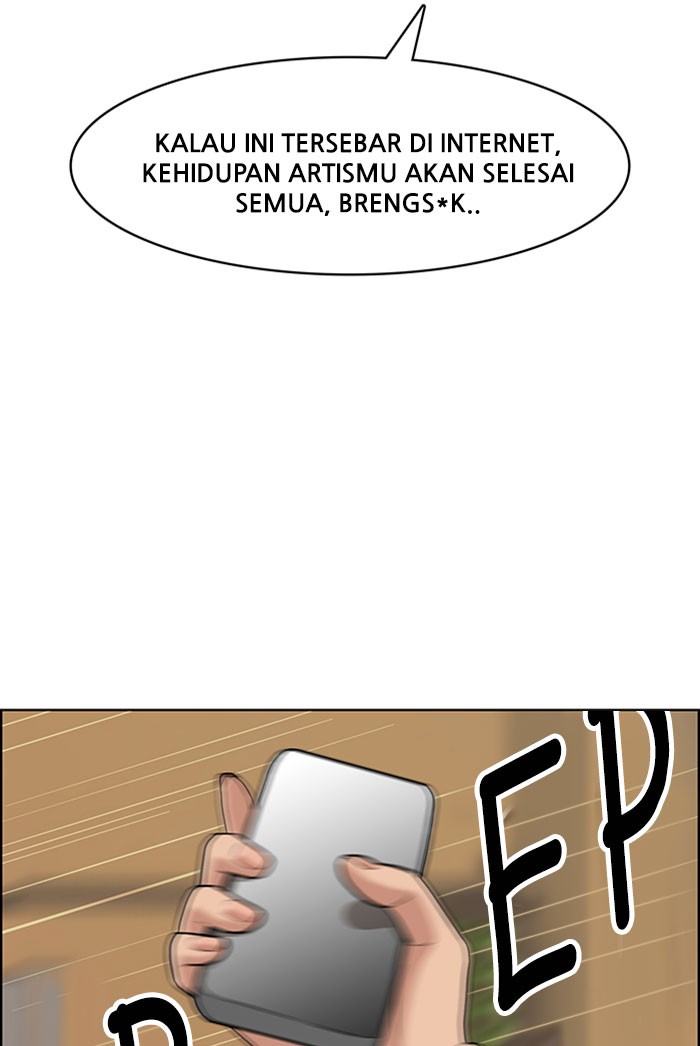Baca The Secret of Angel - Chapter 116 halaman 180