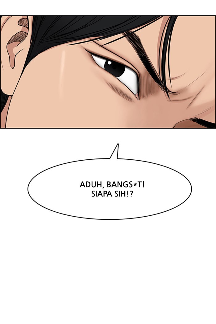 Baca The Secret of Angel - Chapter 116 halaman 183