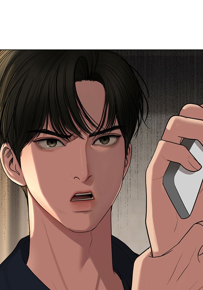 Baca The Secret of Angel - Chapter 116 halaman 184