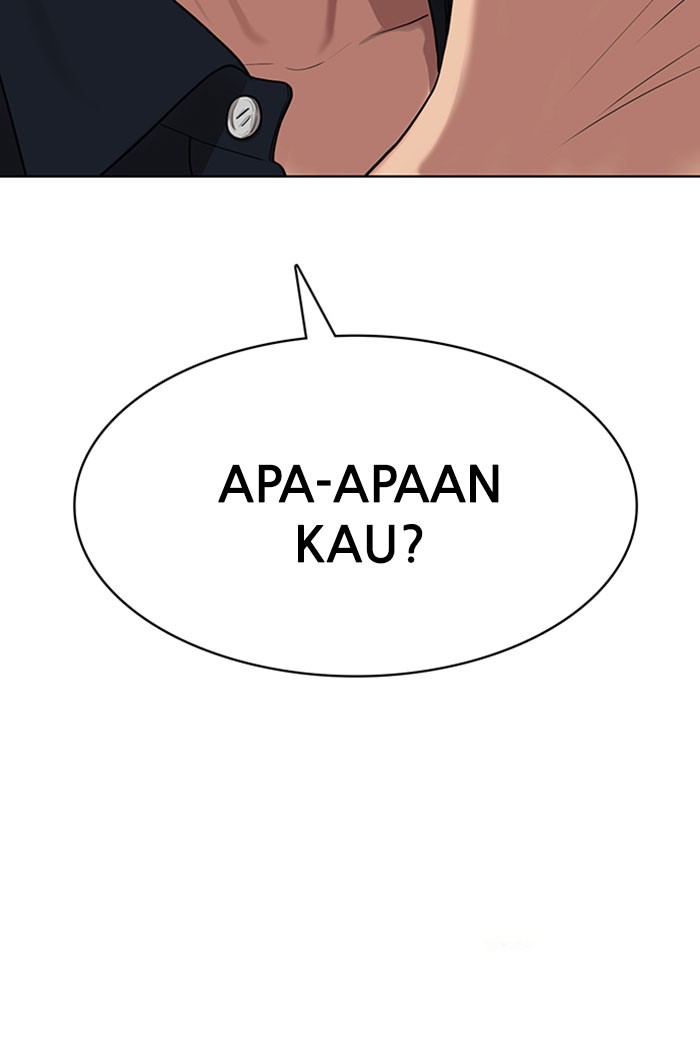 Baca The Secret of Angel - Chapter 116 halaman 186