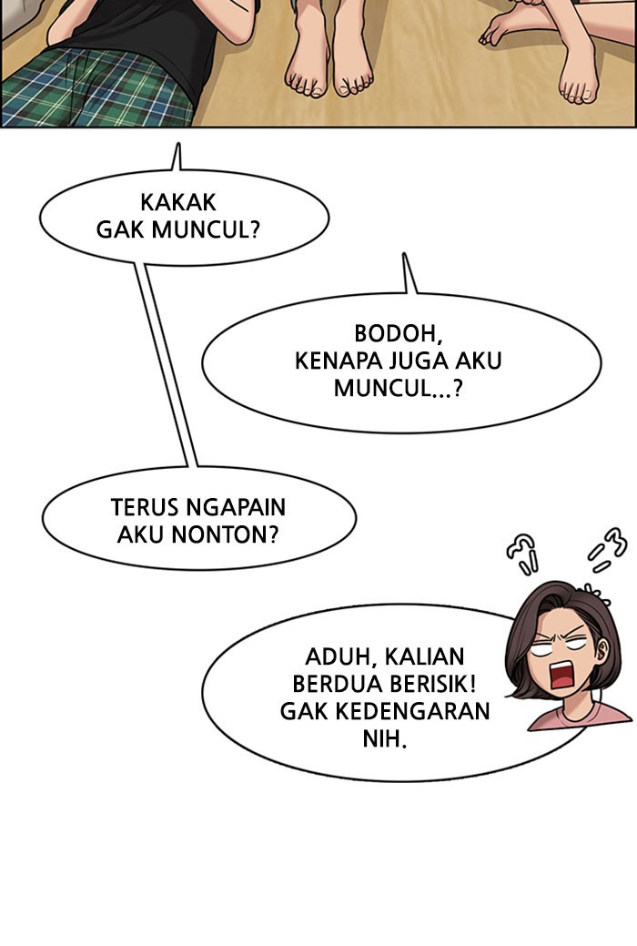 Baca The Secret of Angel - Chapter 116 halaman 15