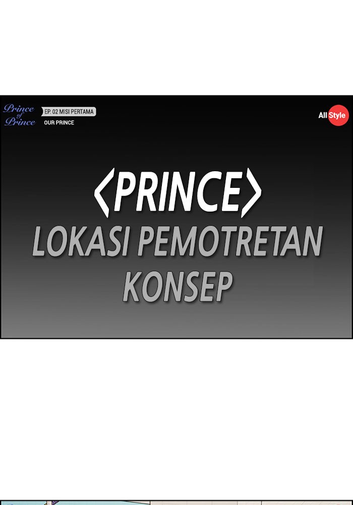 Baca The Secret of Angel - Chapter 116 halaman 16