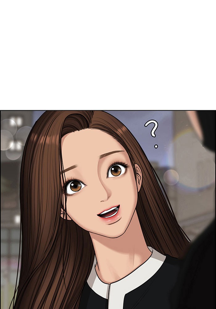 Baca The Secret of Angel - Chapter 116 halaman 2