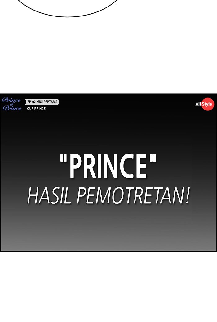 Baca The Secret of Angel - Chapter 116 halaman 23