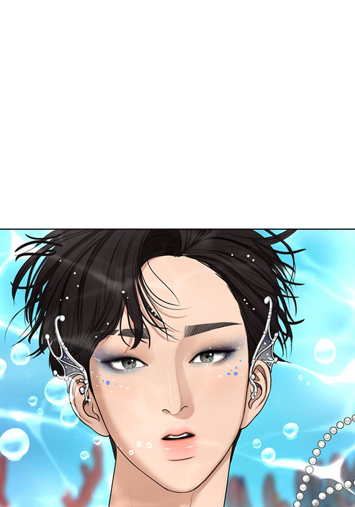 Baca The Secret of Angel - Chapter 116 halaman 24