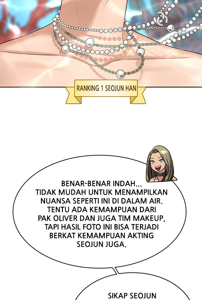 Baca The Secret of Angel - Chapter 116 halaman 25