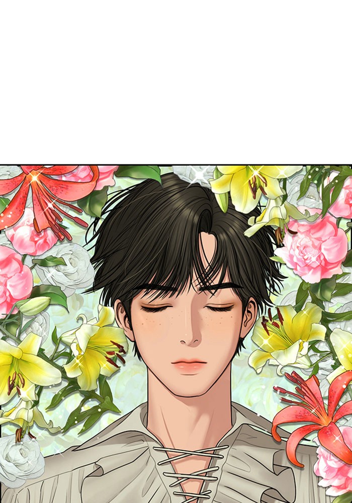 Baca The Secret of Angel - Chapter 116 halaman 28