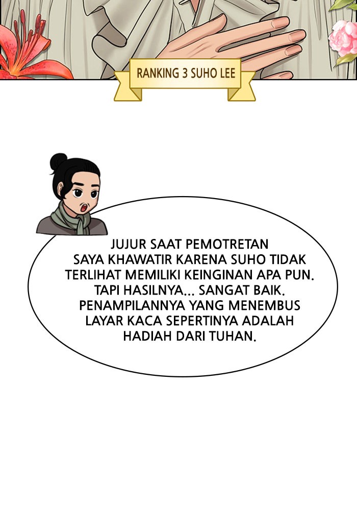 Baca The Secret of Angel - Chapter 116 halaman 29