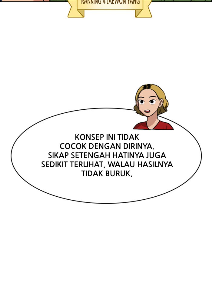 Baca The Secret of Angel - Chapter 116 halaman 31