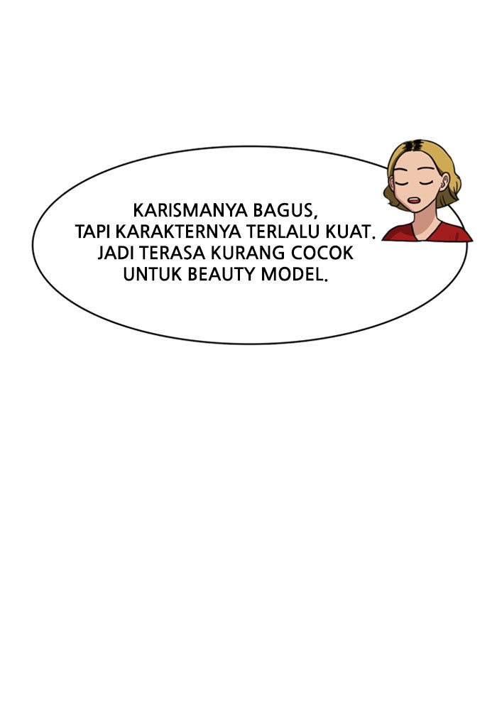 Baca The Secret of Angel - Chapter 116 halaman 33