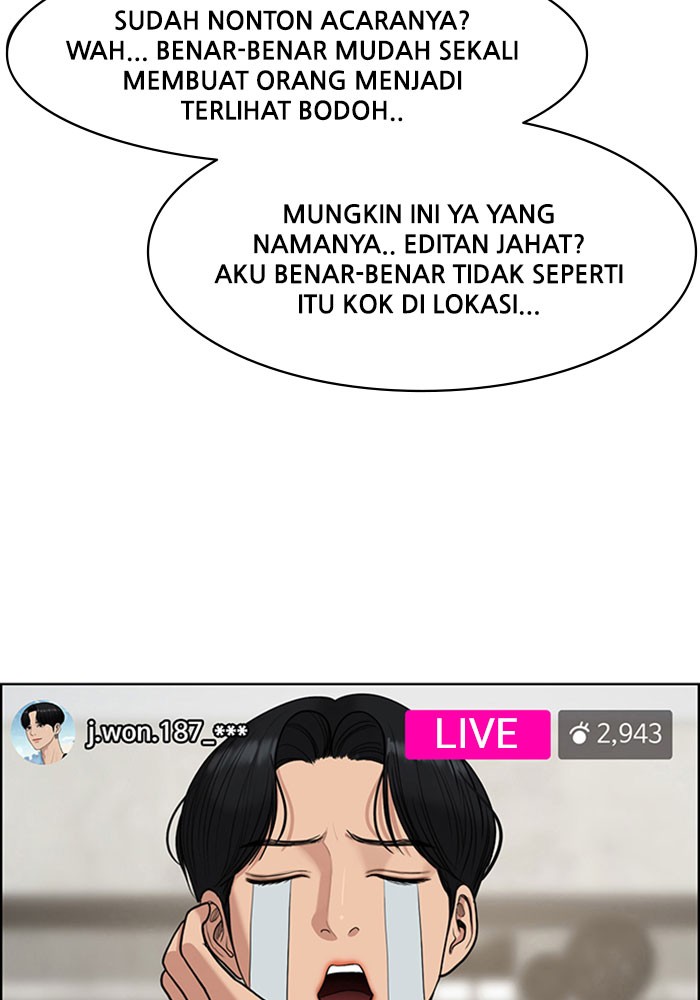 Baca The Secret of Angel - Chapter 116 halaman 39