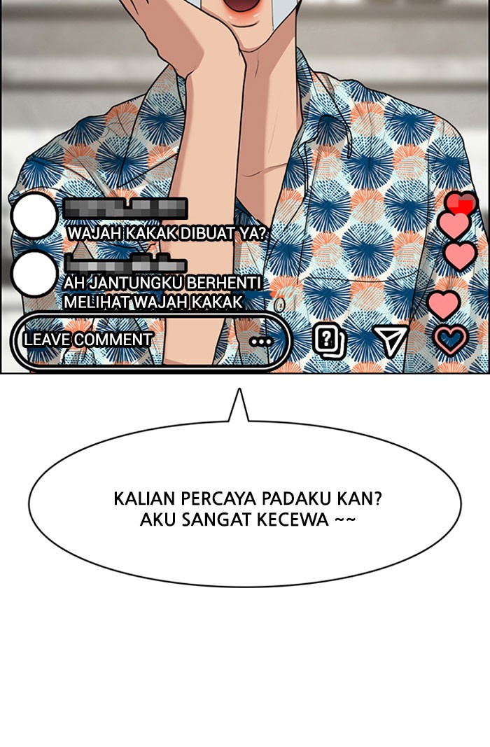 Baca The Secret of Angel - Chapter 116 halaman 40