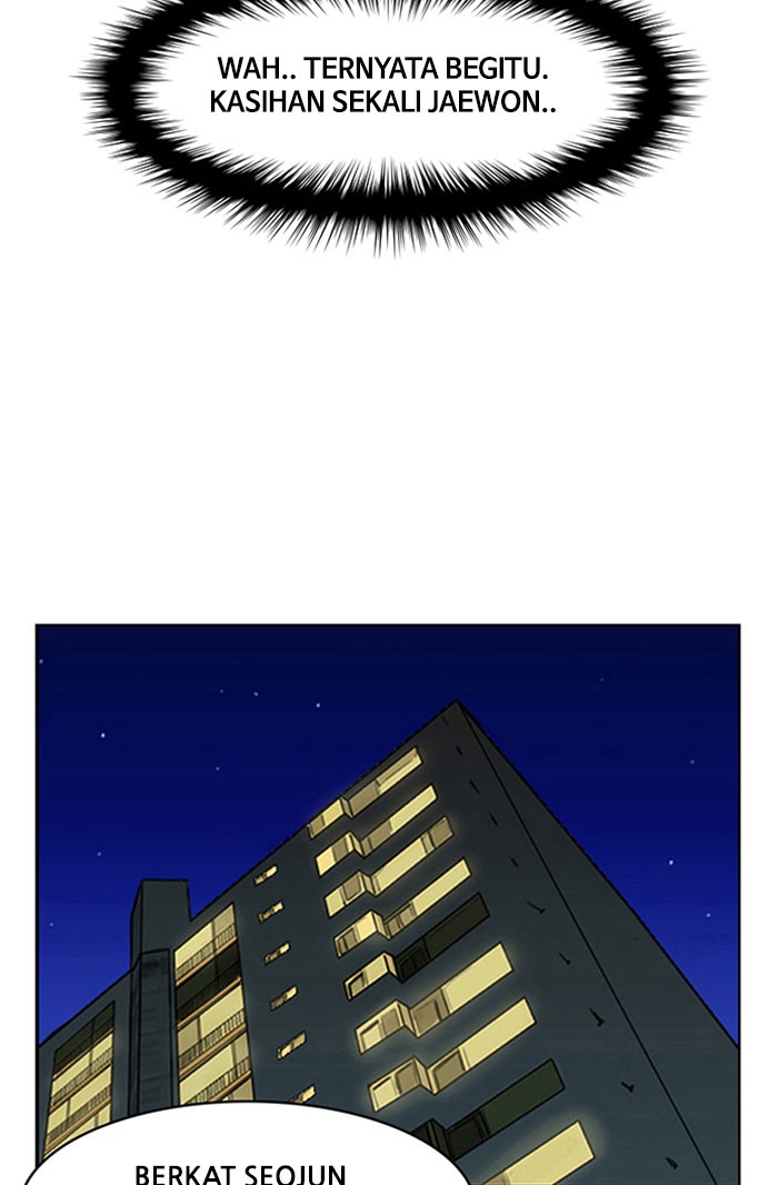 Baca The Secret of Angel - Chapter 116 halaman 42