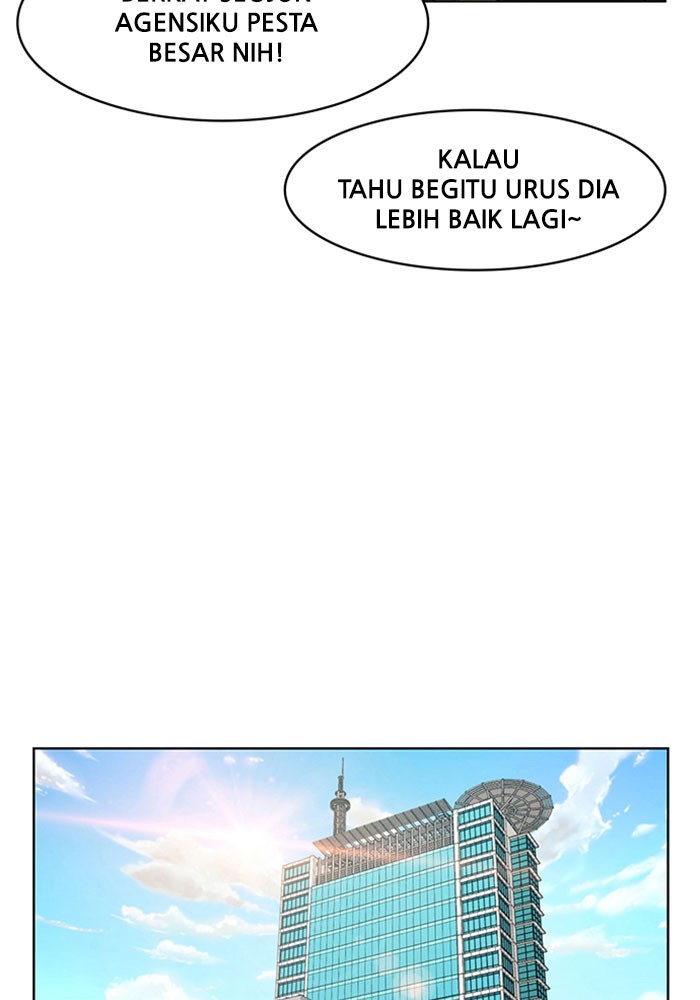 Baca The Secret of Angel - Chapter 116 halaman 43