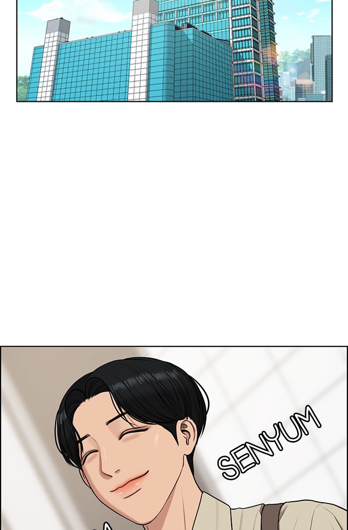 Baca The Secret of Angel - Chapter 116 halaman 44