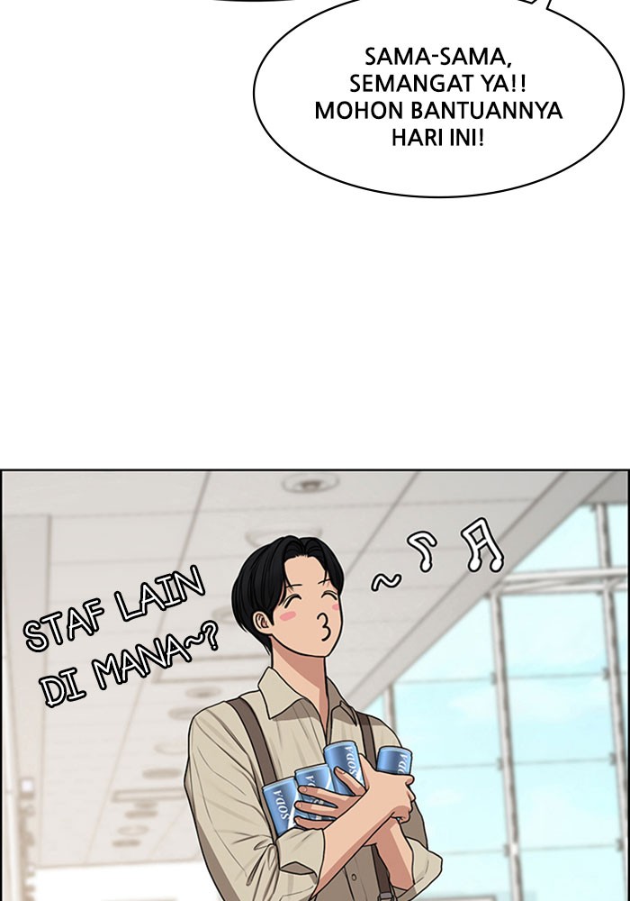 Baca The Secret of Angel - Chapter 116 halaman 47