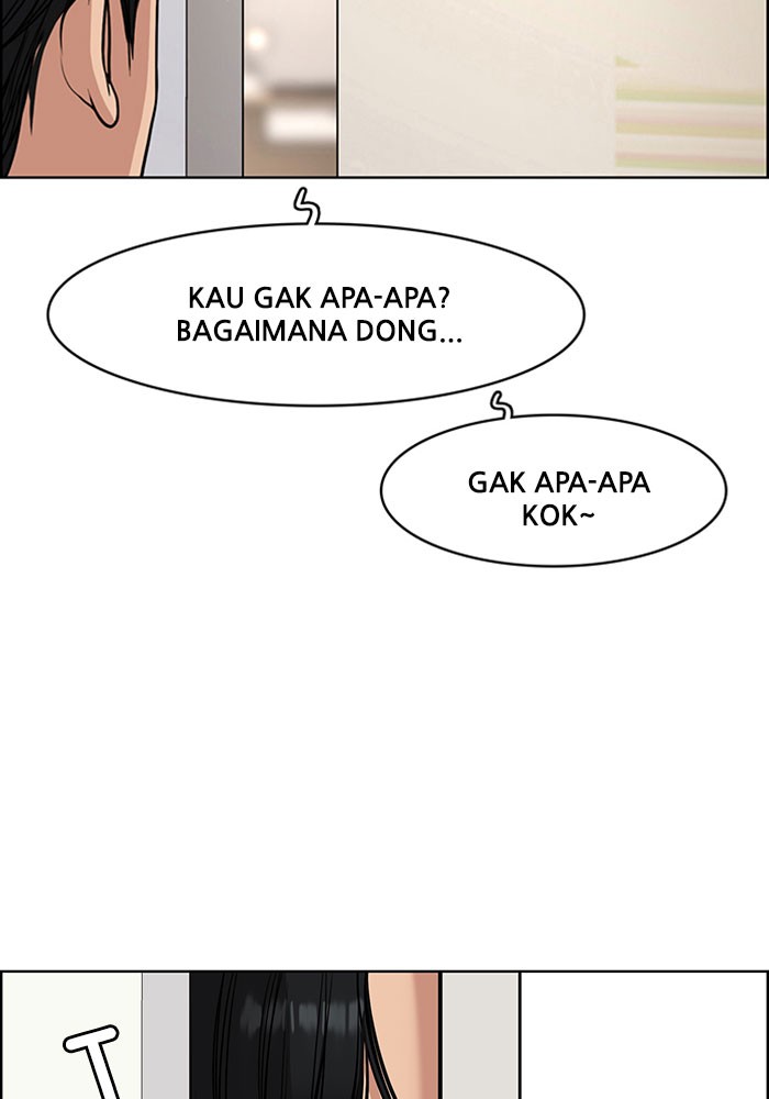 Baca The Secret of Angel - Chapter 116 halaman 49