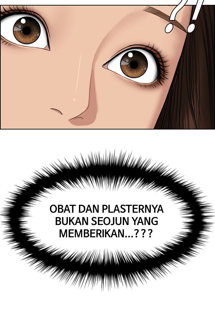 Baca The Secret of Angel - Chapter 116 halaman 5