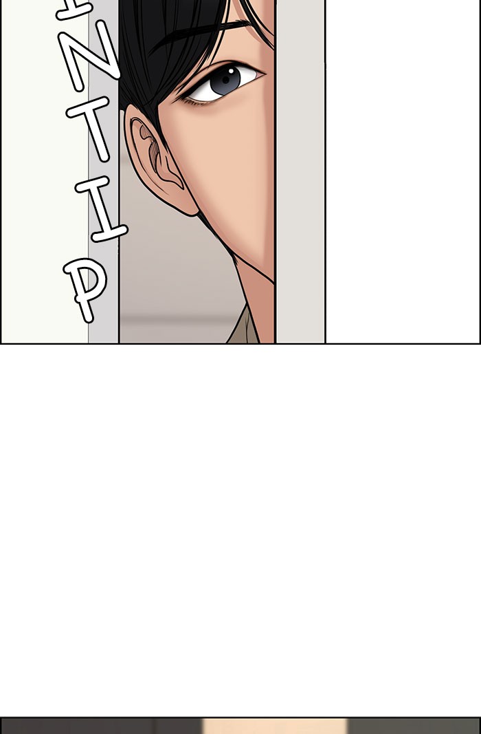 Baca The Secret of Angel - Chapter 116 halaman 50