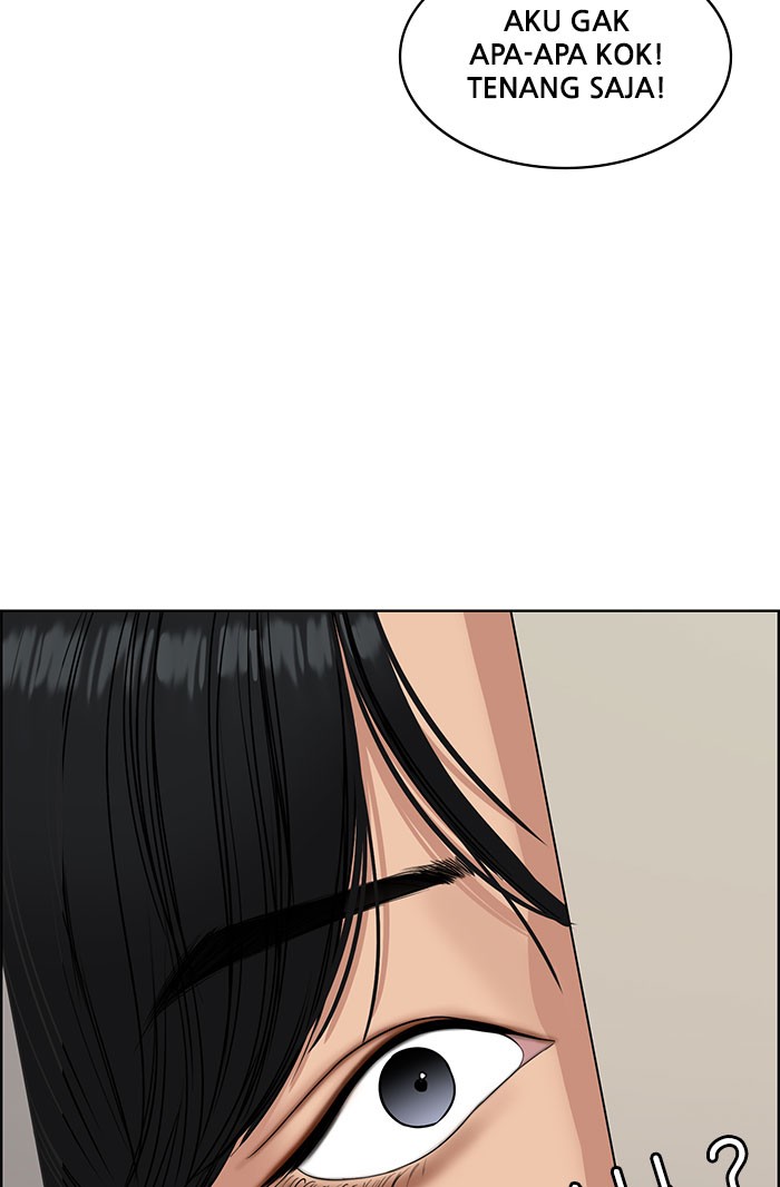 Baca The Secret of Angel - Chapter 116 halaman 52
