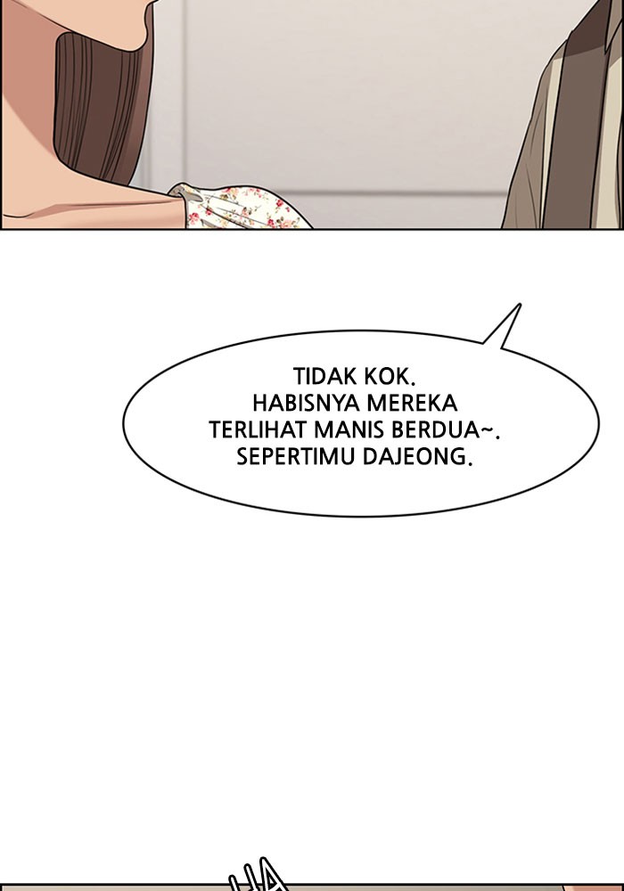 Baca The Secret of Angel - Chapter 116 halaman 57