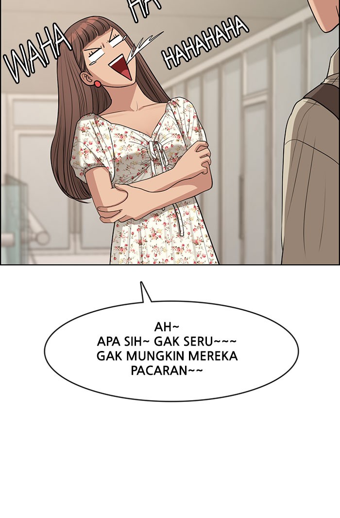 Baca The Secret of Angel - Chapter 116 halaman 58