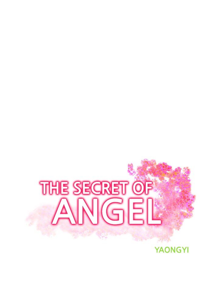 Baca The Secret of Angel - Chapter 116 halaman 6