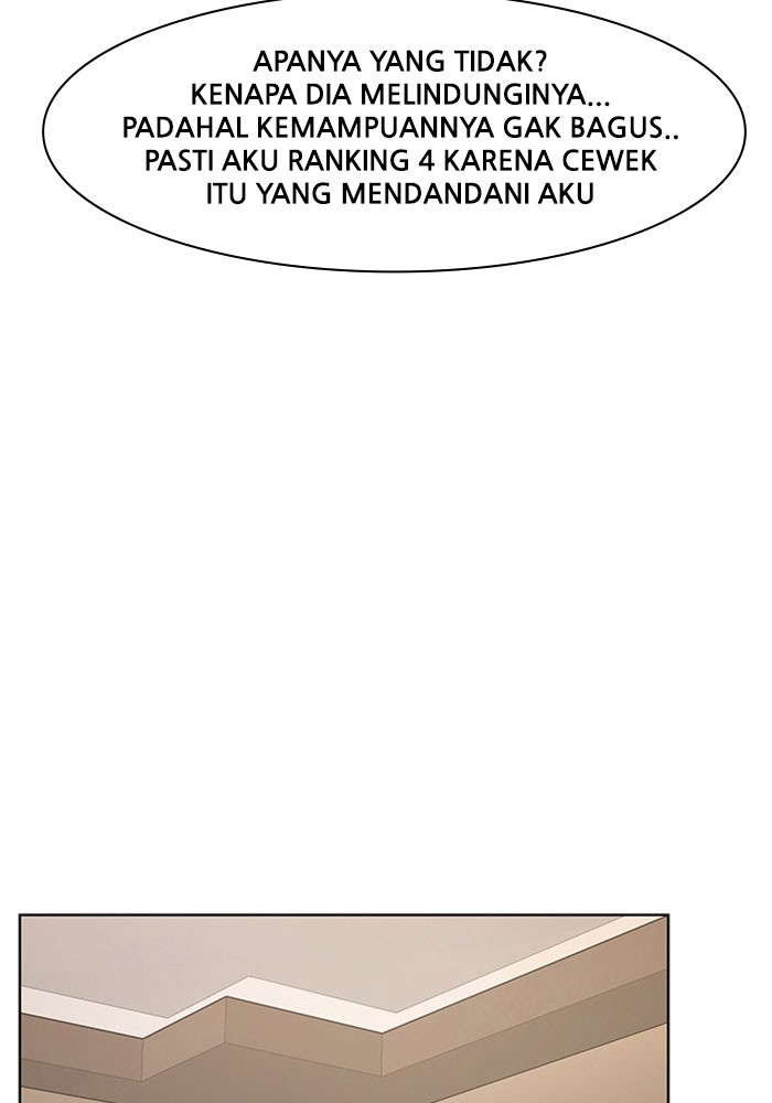 Baca The Secret of Angel - Chapter 116 halaman 60