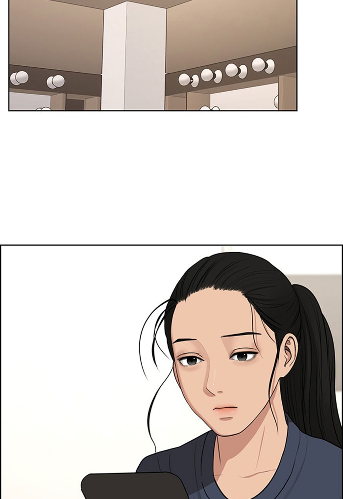 Baca The Secret of Angel - Chapter 116 halaman 61