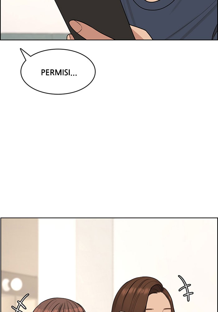 Baca The Secret of Angel - Chapter 116 halaman 62