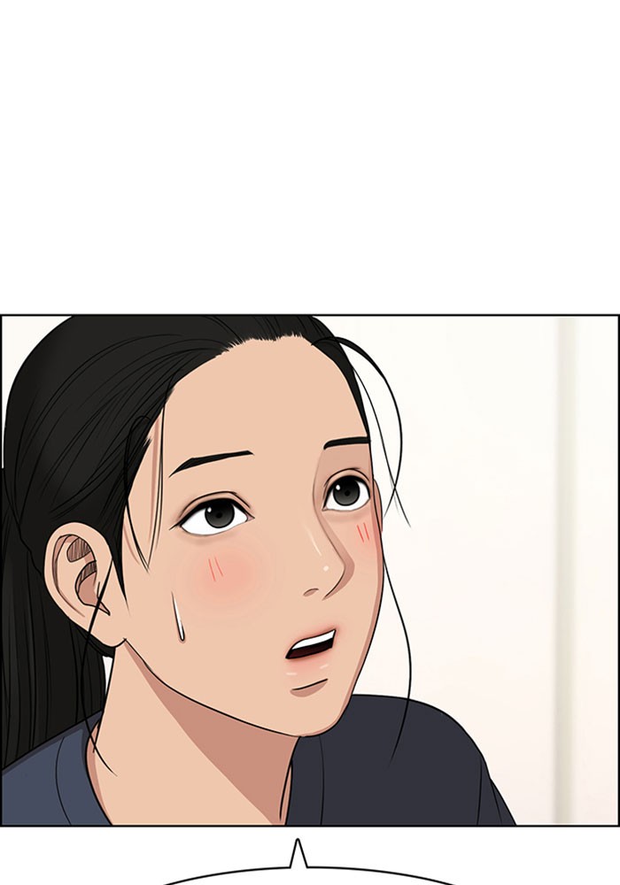 Baca The Secret of Angel - Chapter 116 halaman 64