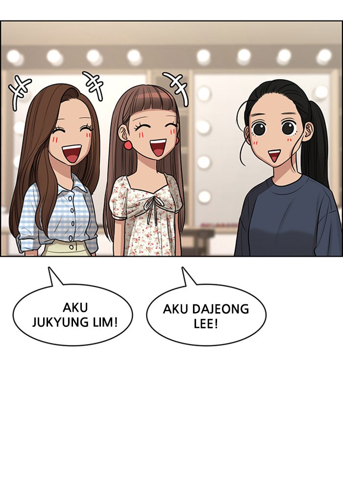 Baca The Secret of Angel - Chapter 116 halaman 66