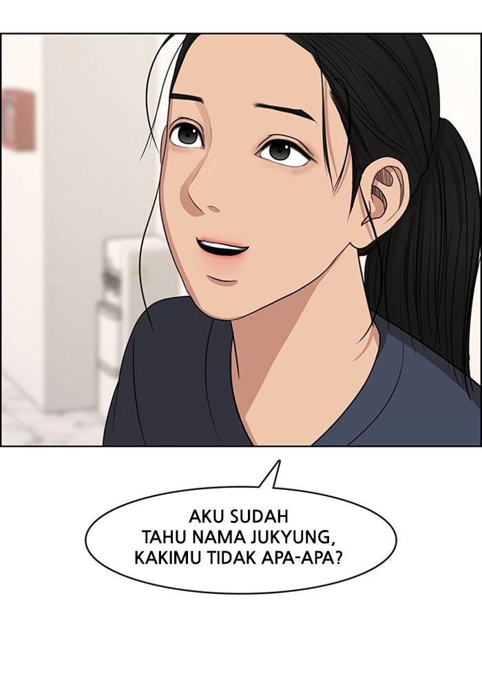 Baca The Secret of Angel - Chapter 116 halaman 67