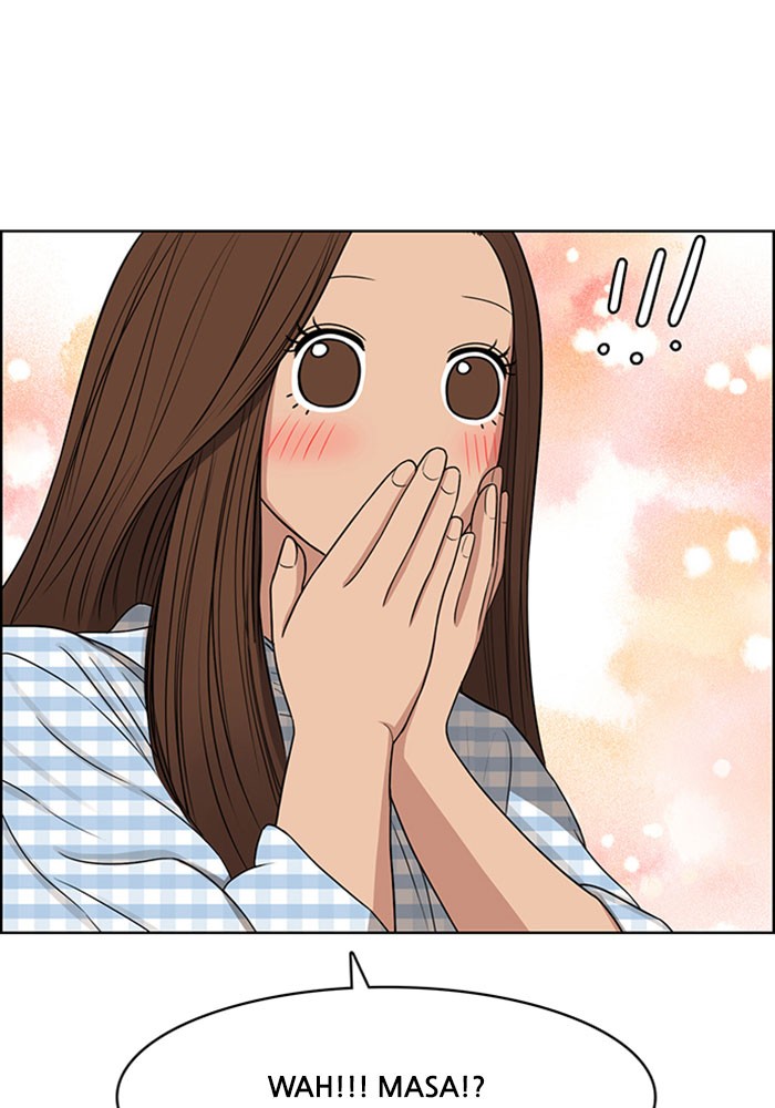Baca The Secret of Angel - Chapter 116 halaman 68