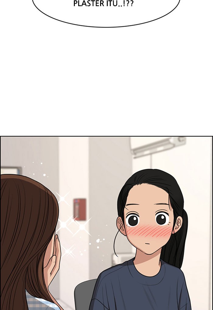 Baca The Secret of Angel - Chapter 116 halaman 69