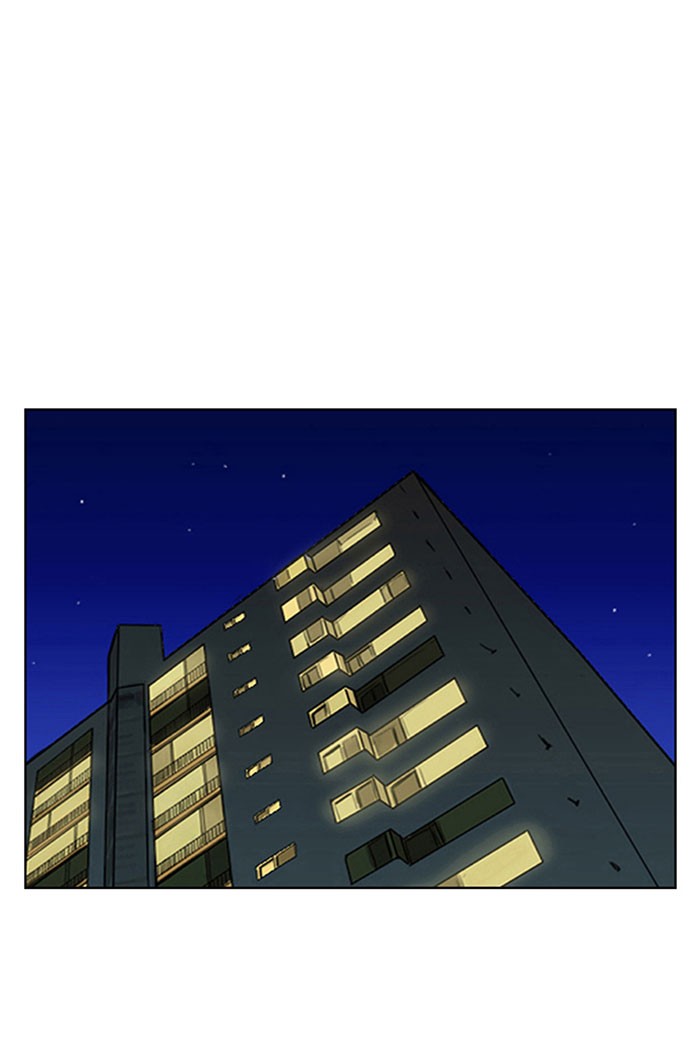 Baca The Secret of Angel - Chapter 116 halaman 7
