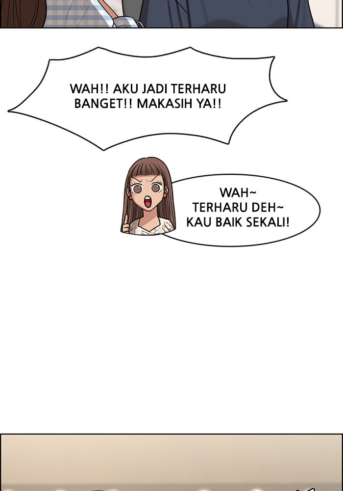 Baca The Secret of Angel - Chapter 116 halaman 70