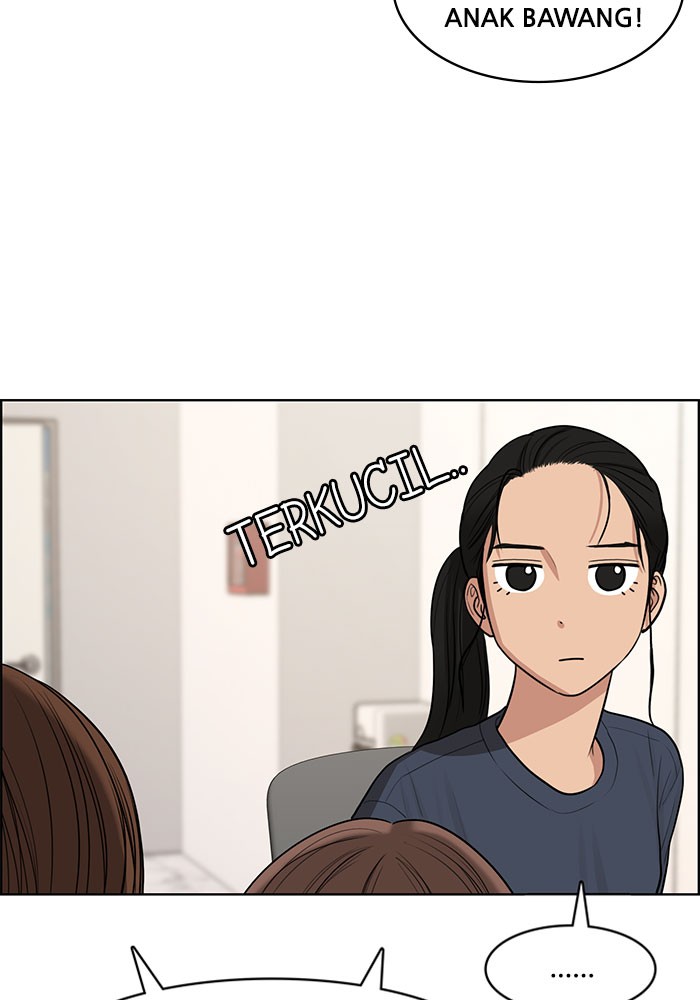 Baca The Secret of Angel - Chapter 116 halaman 78