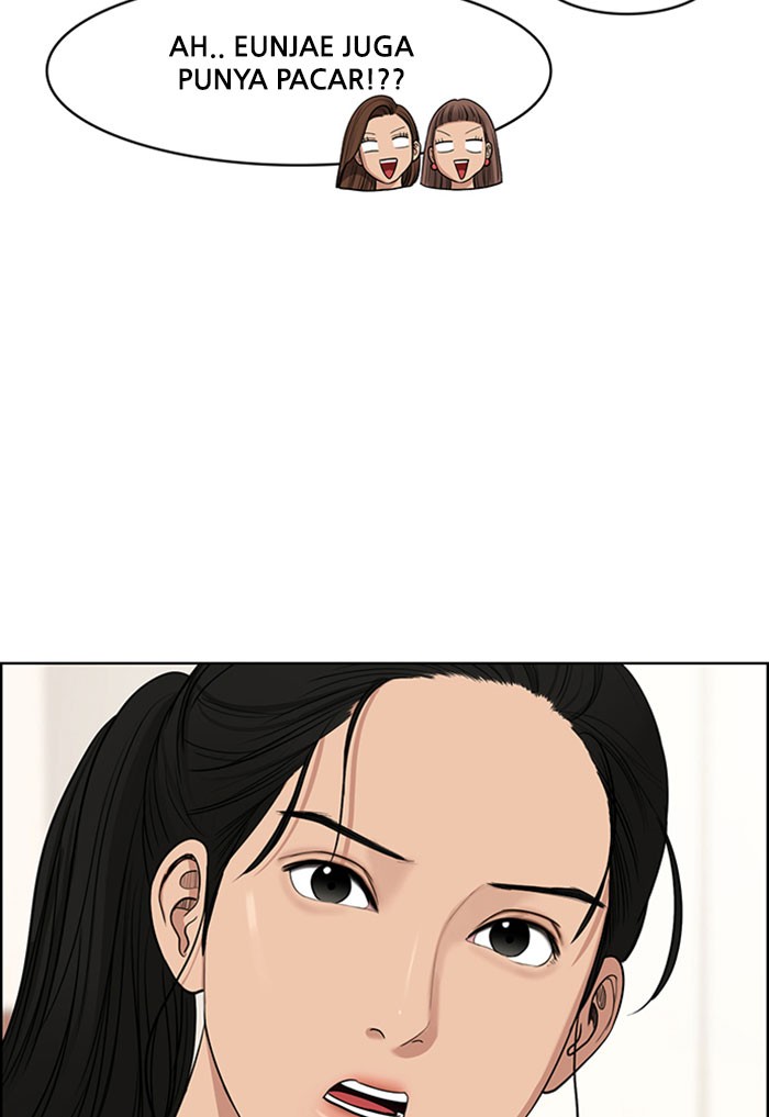 Baca The Secret of Angel - Chapter 116 halaman 79