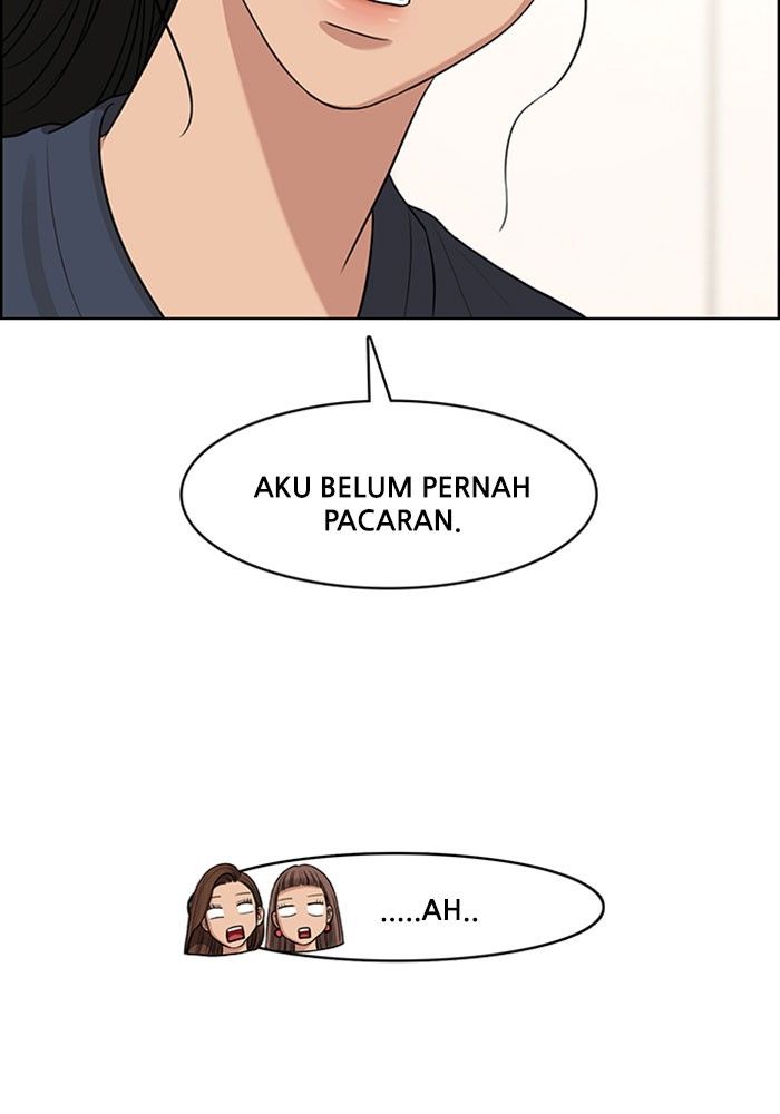 Baca The Secret of Angel - Chapter 116 halaman 80