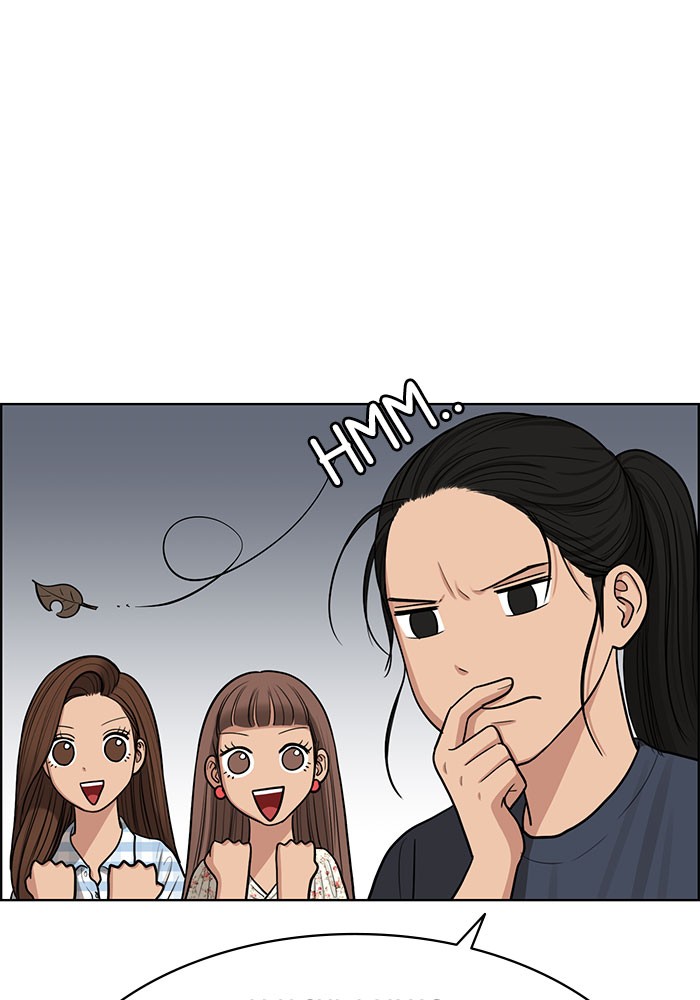 Baca The Secret of Angel - Chapter 116 halaman 82