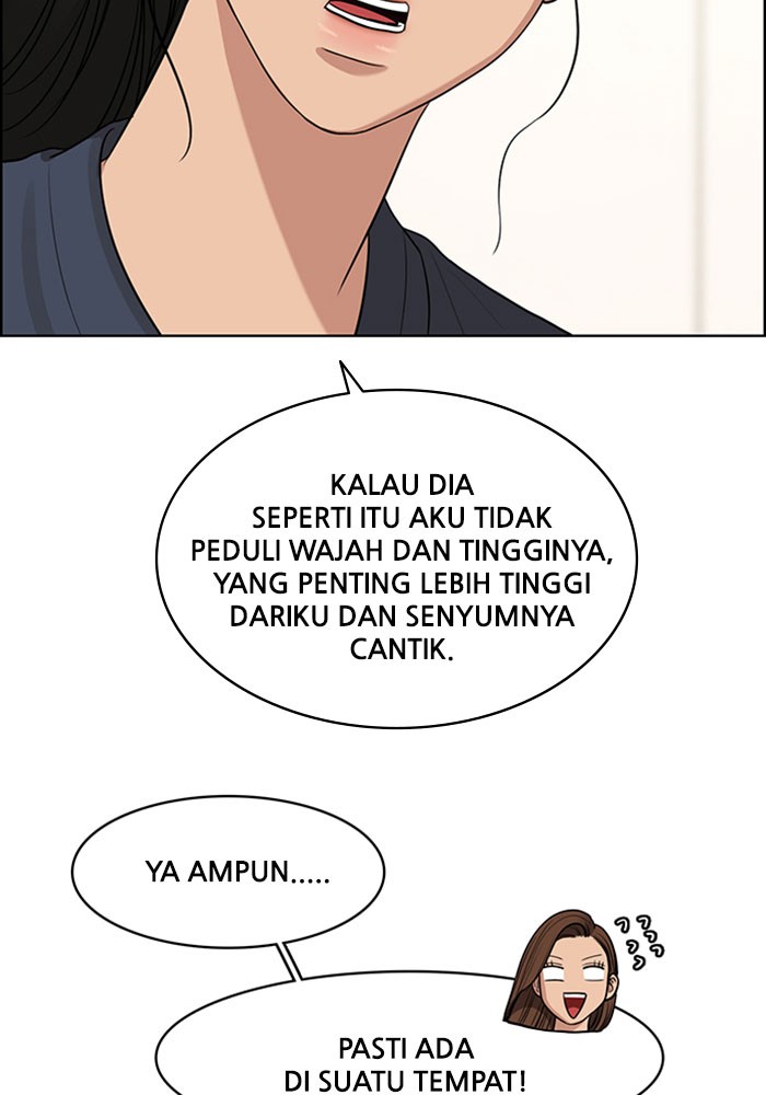 Baca The Secret of Angel - Chapter 116 halaman 84