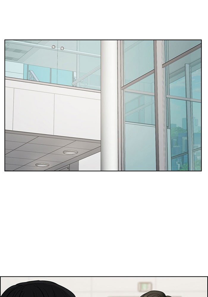Baca The Secret of Angel - Chapter 116 halaman 86