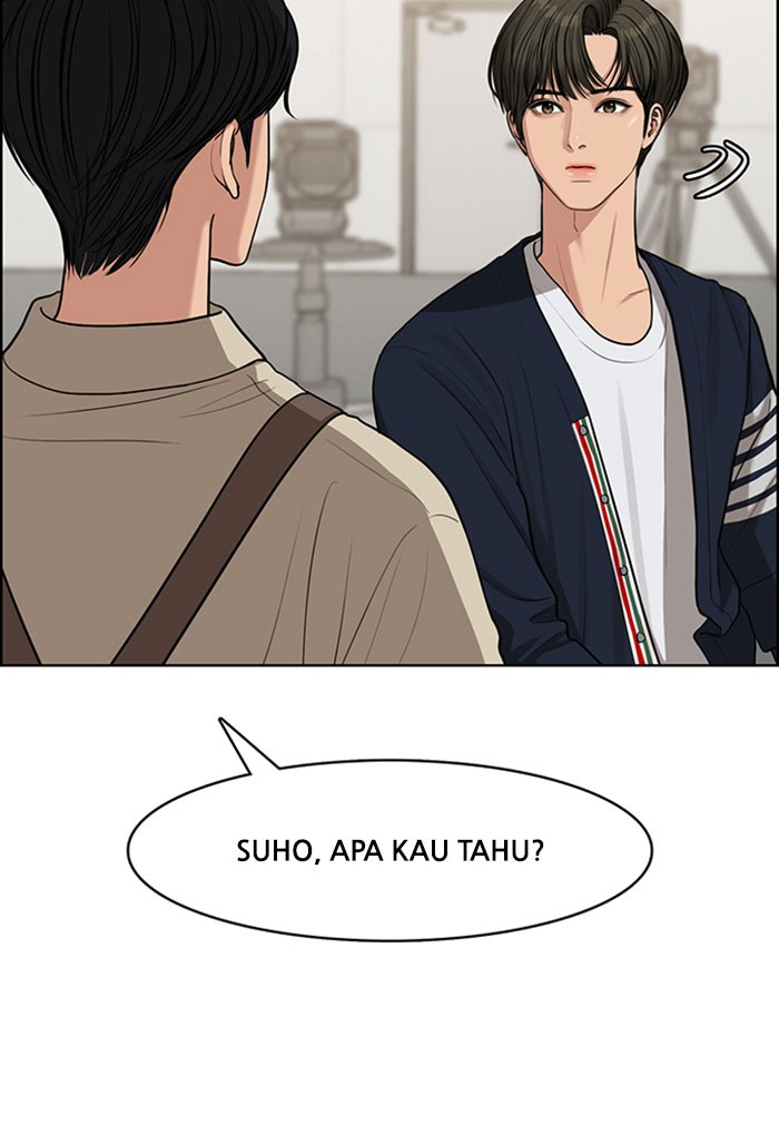 Baca The Secret of Angel - Chapter 116 halaman 87