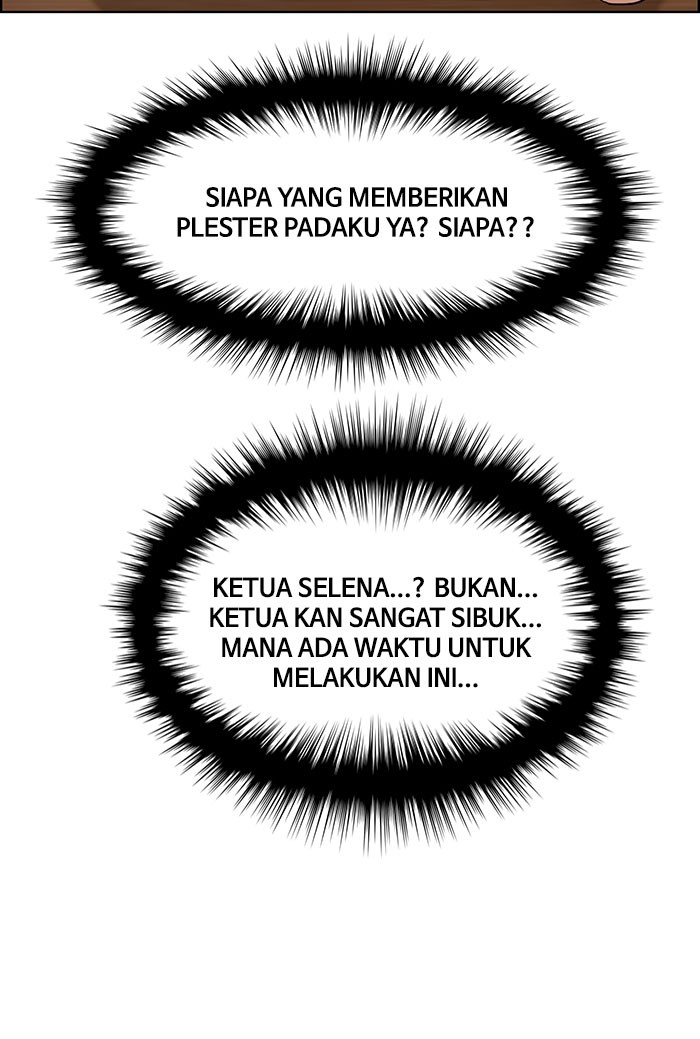 Baca The Secret of Angel - Chapter 116 halaman 9