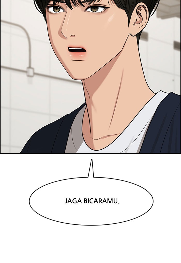 Baca The Secret of Angel - Chapter 116 halaman 90