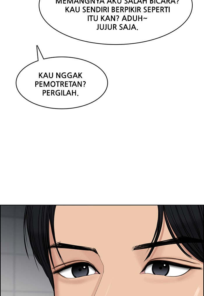 Baca The Secret of Angel - Chapter 116 halaman 92