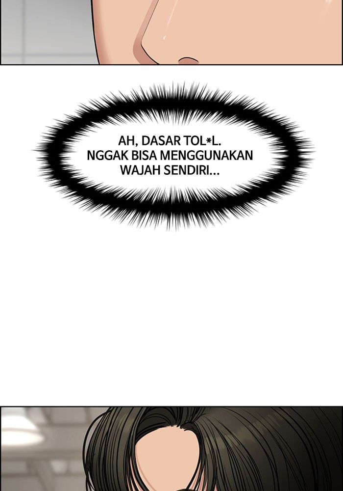 Baca The Secret of Angel - Chapter 116 halaman 93
