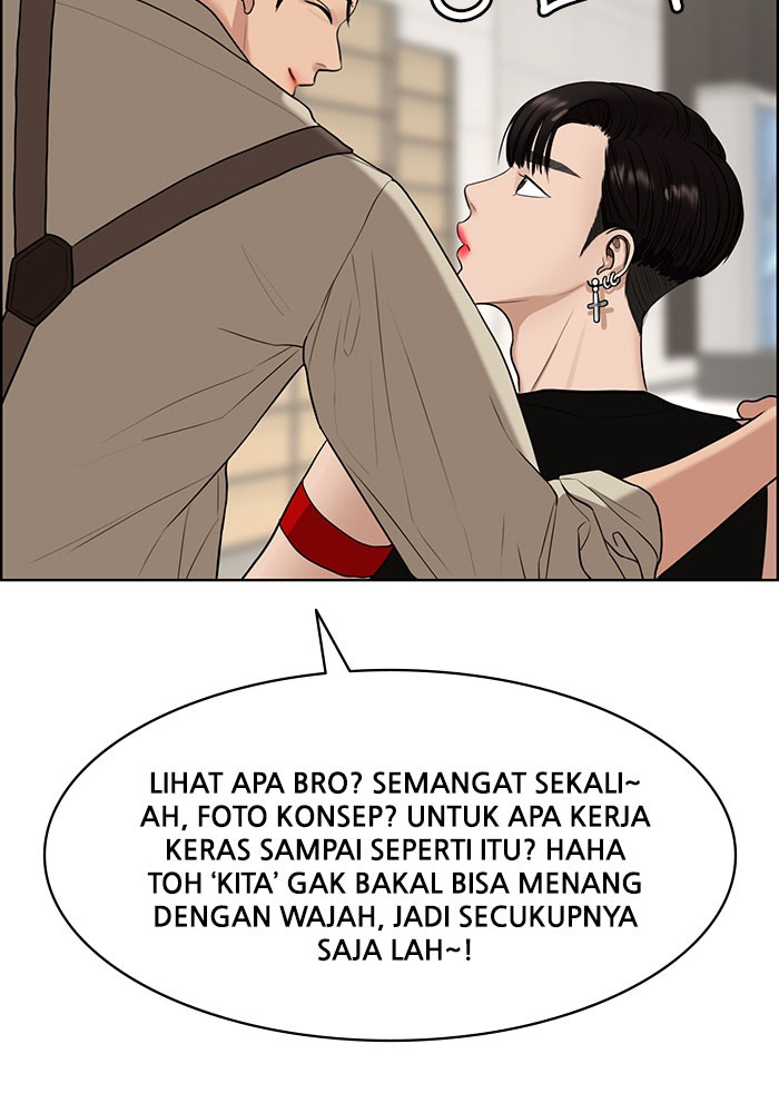 Baca The Secret of Angel - Chapter 116 halaman 97