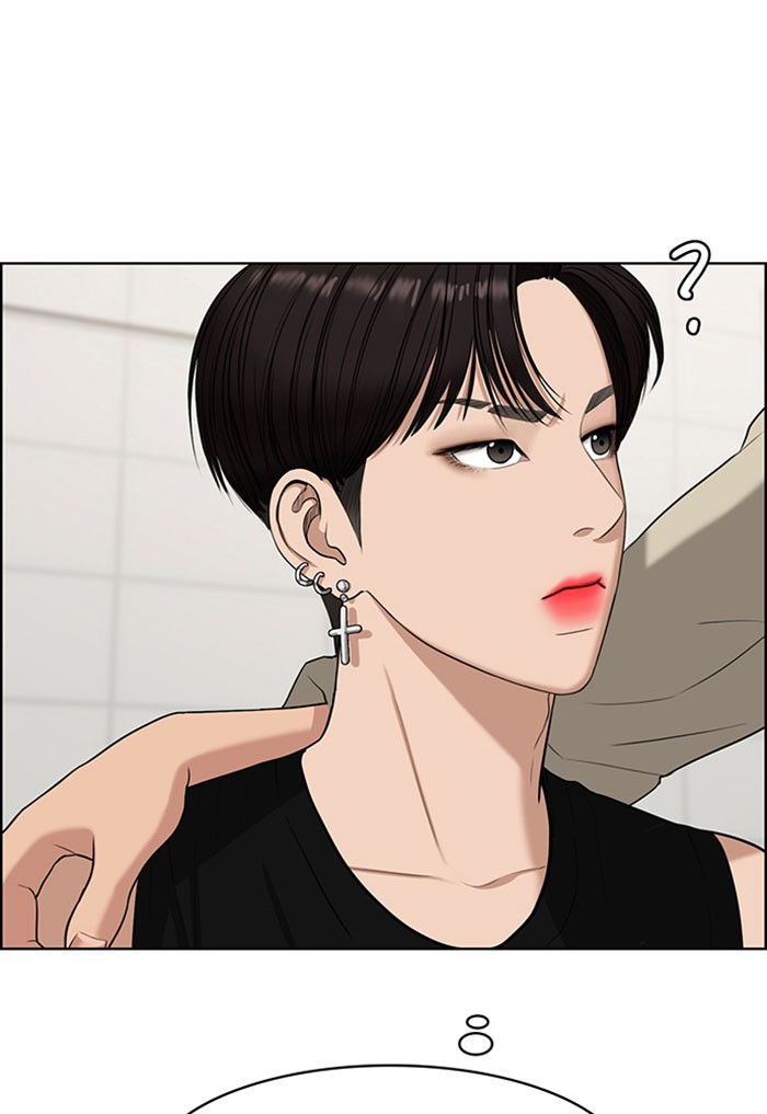 Baca The Secret of Angel - Chapter 116 halaman 98